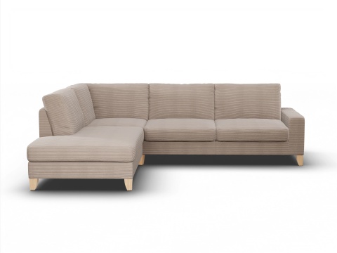 Ecksofa UM Large L